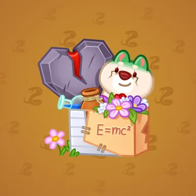 Joyful Bundle