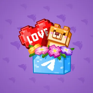 Joyful Bundle