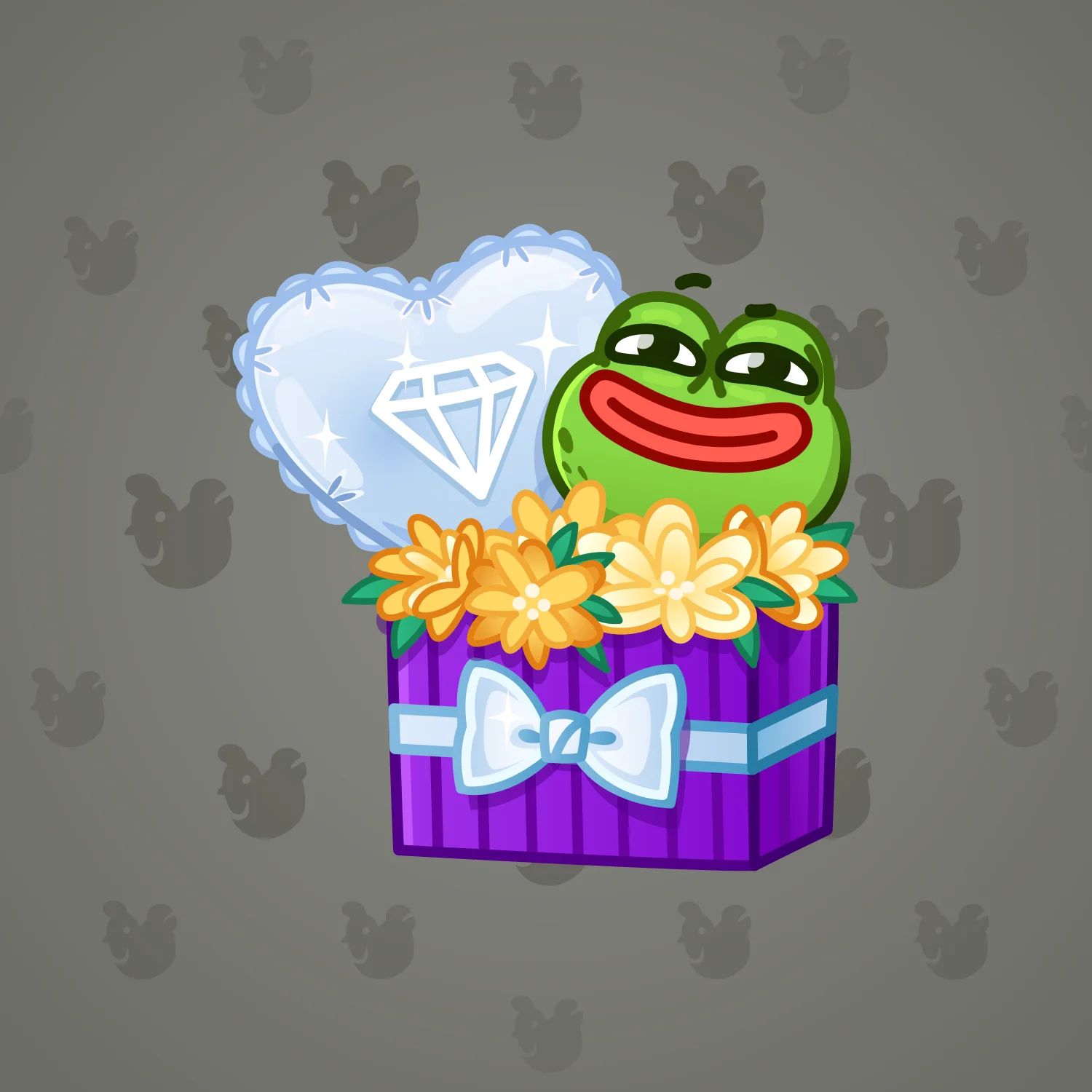 Joyful Bundle