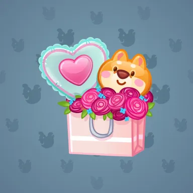 Joyful Bundle