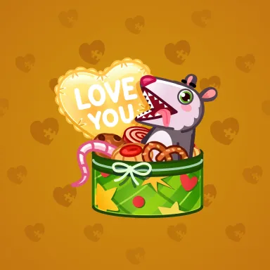 Joyful Bundle