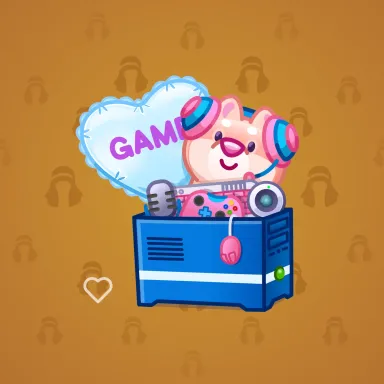 Joyful Bundle