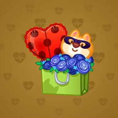 Joyful Bundle