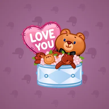 Joyful Bundle