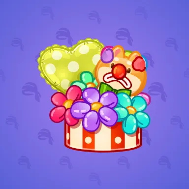 Joyful Bundle