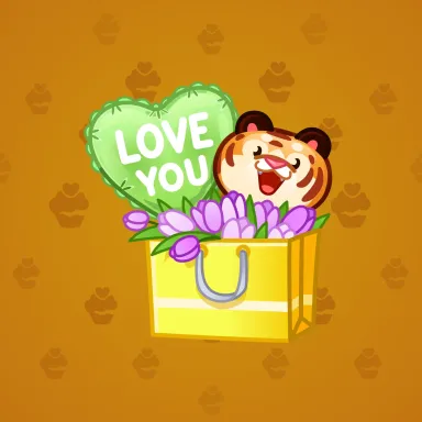 Joyful Bundle