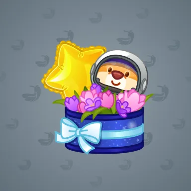 Joyful Bundle