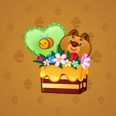 Joyful Bundle