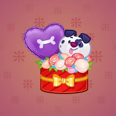 Joyful Bundle