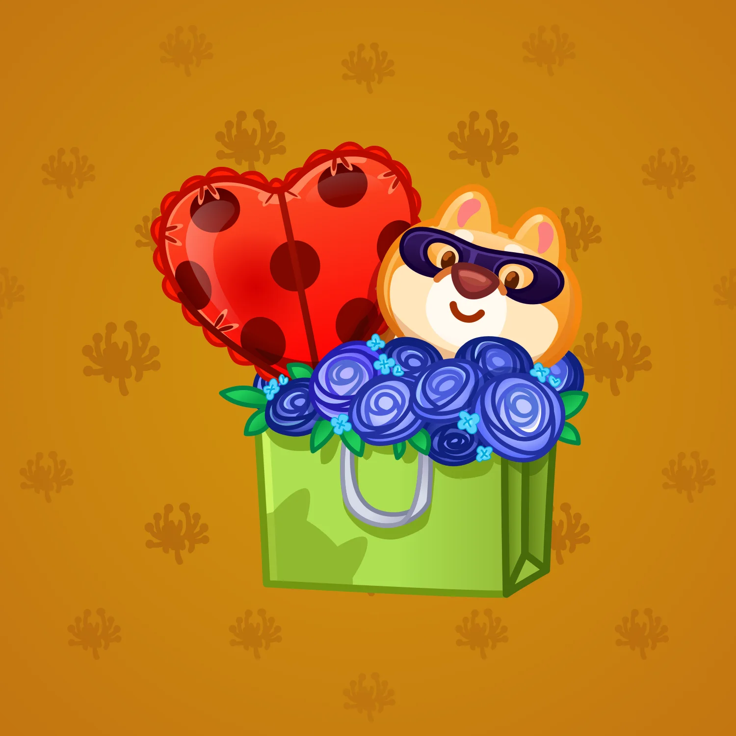 Joyful Bundle #2021