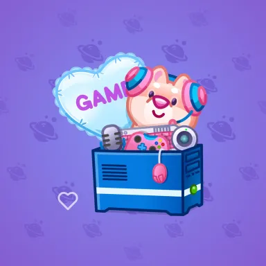 Joyful Bundle