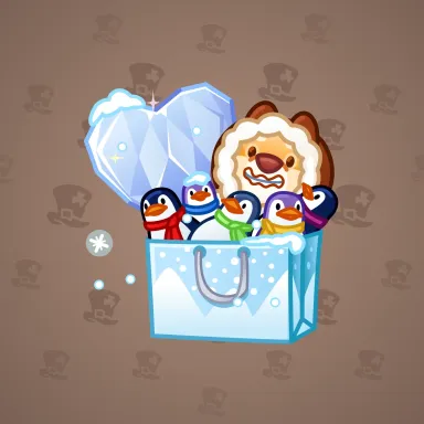 Joyful Bundle