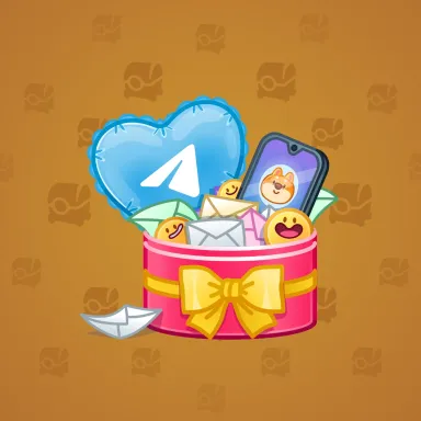 Joyful Bundle