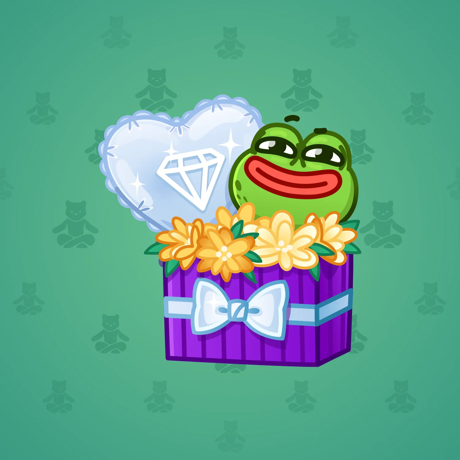 Joyful Bundle