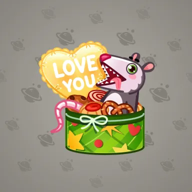 Joyful Bundle