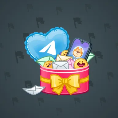 Joyful Bundle