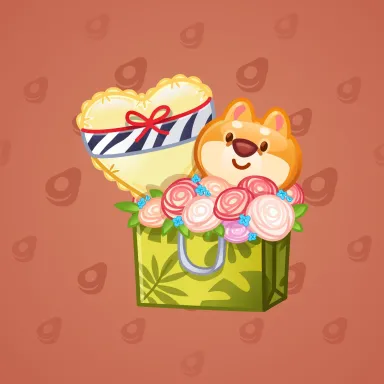 Joyful Bundle