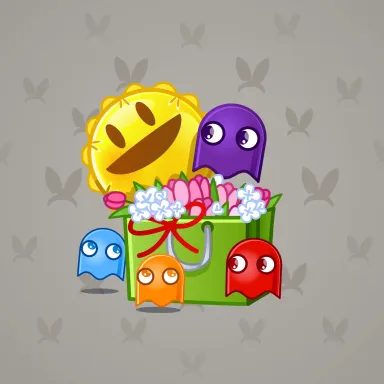 Joyful Bundle