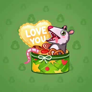 Joyful Bundle