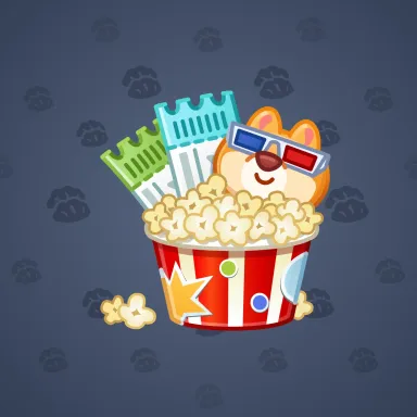 Joyful Bundle