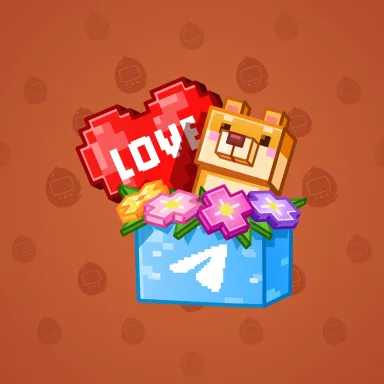 Joyful Bundle