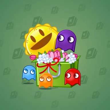 Joyful Bundle