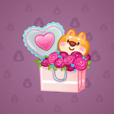 Joyful Bundle
