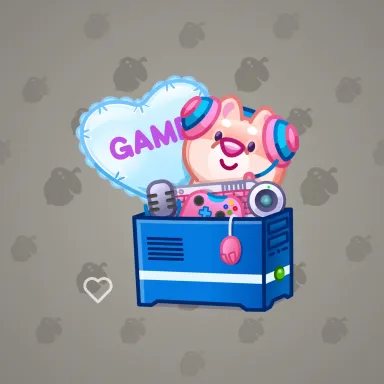 Joyful Bundle