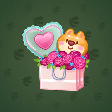 Joyful Bundle