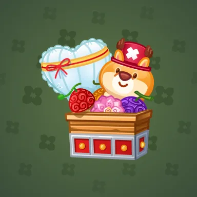 Joyful Bundle #23255