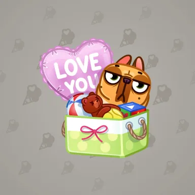 Joyful Bundle
