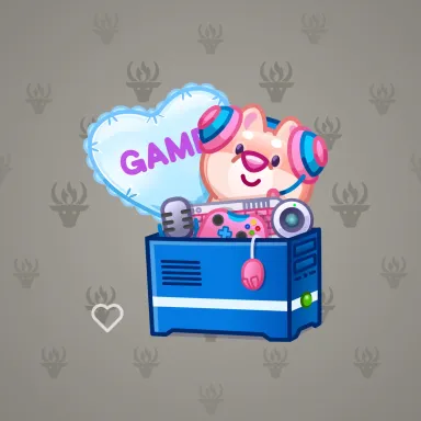 Joyful Bundle