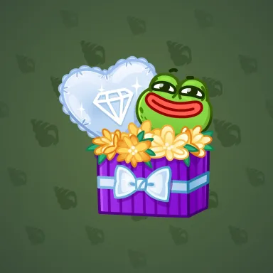Joyful Bundle