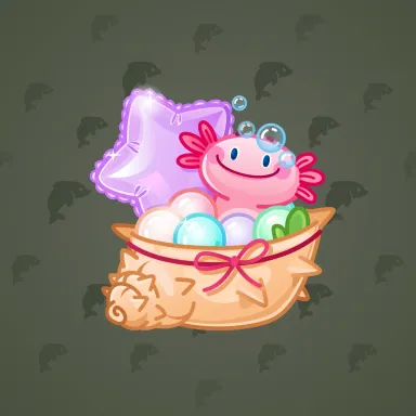 Joyful Bundle