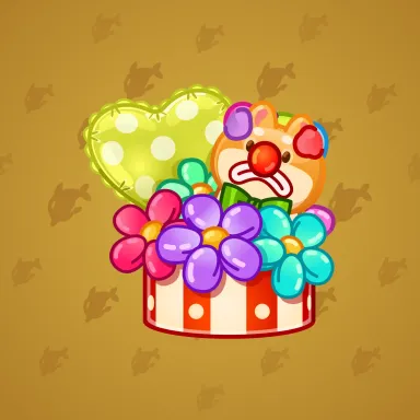 Joyful Bundle