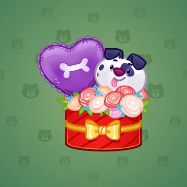 Joyful Bundle #24670