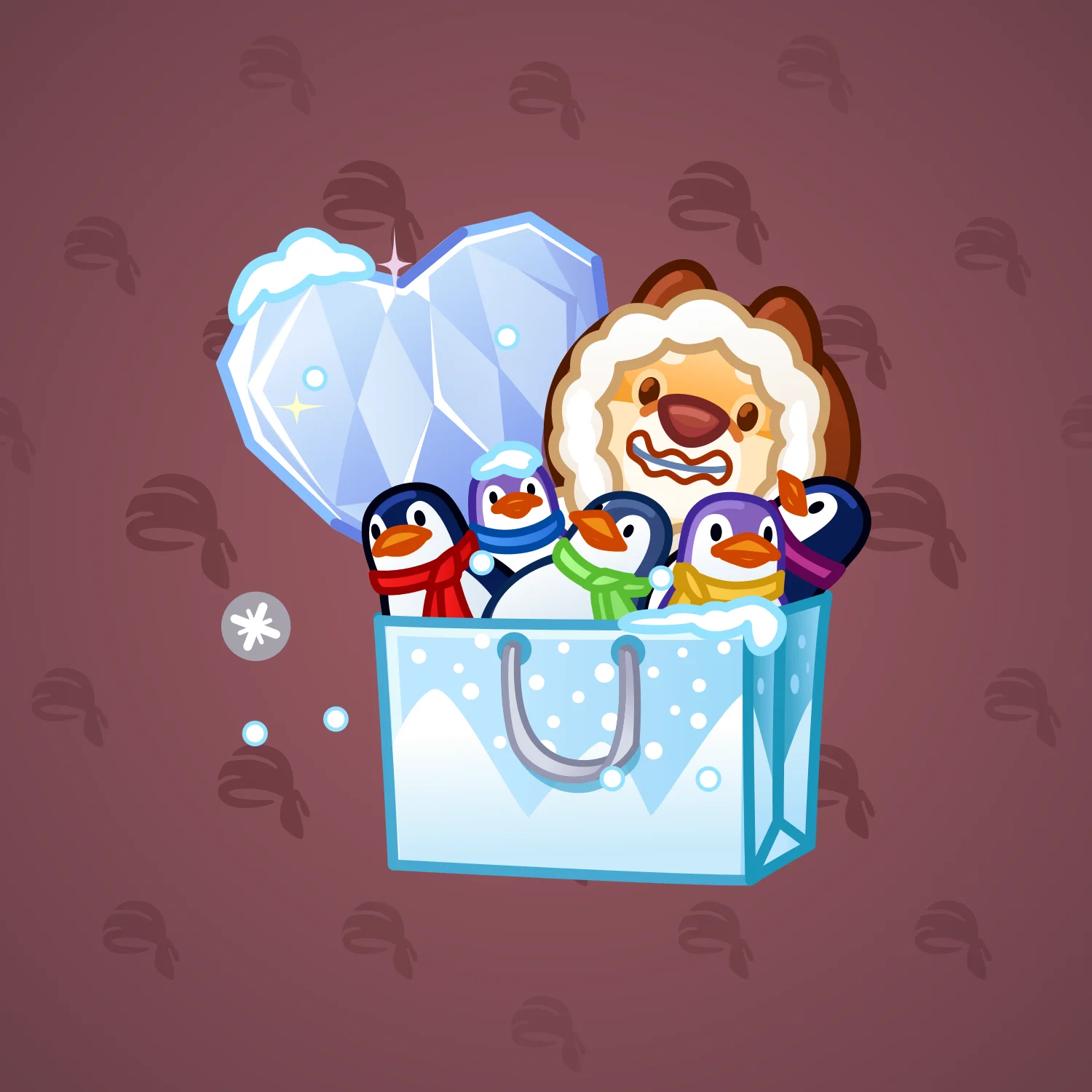 Joyful Bundle