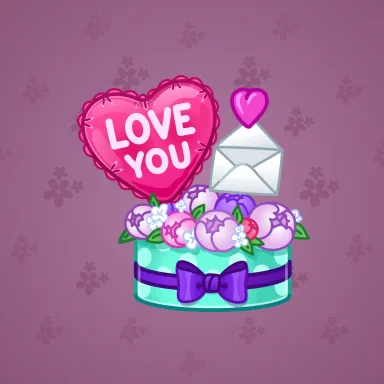 Joyful Bundle