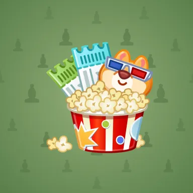 Joyful Bundle