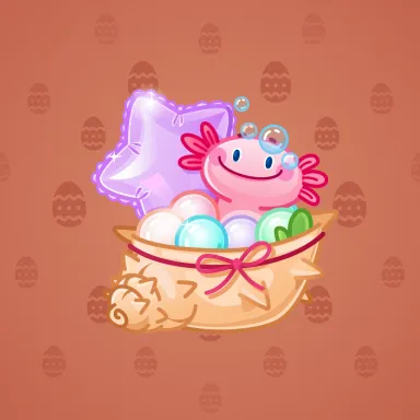 Joyful Bundle