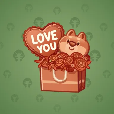 Joyful Bundle