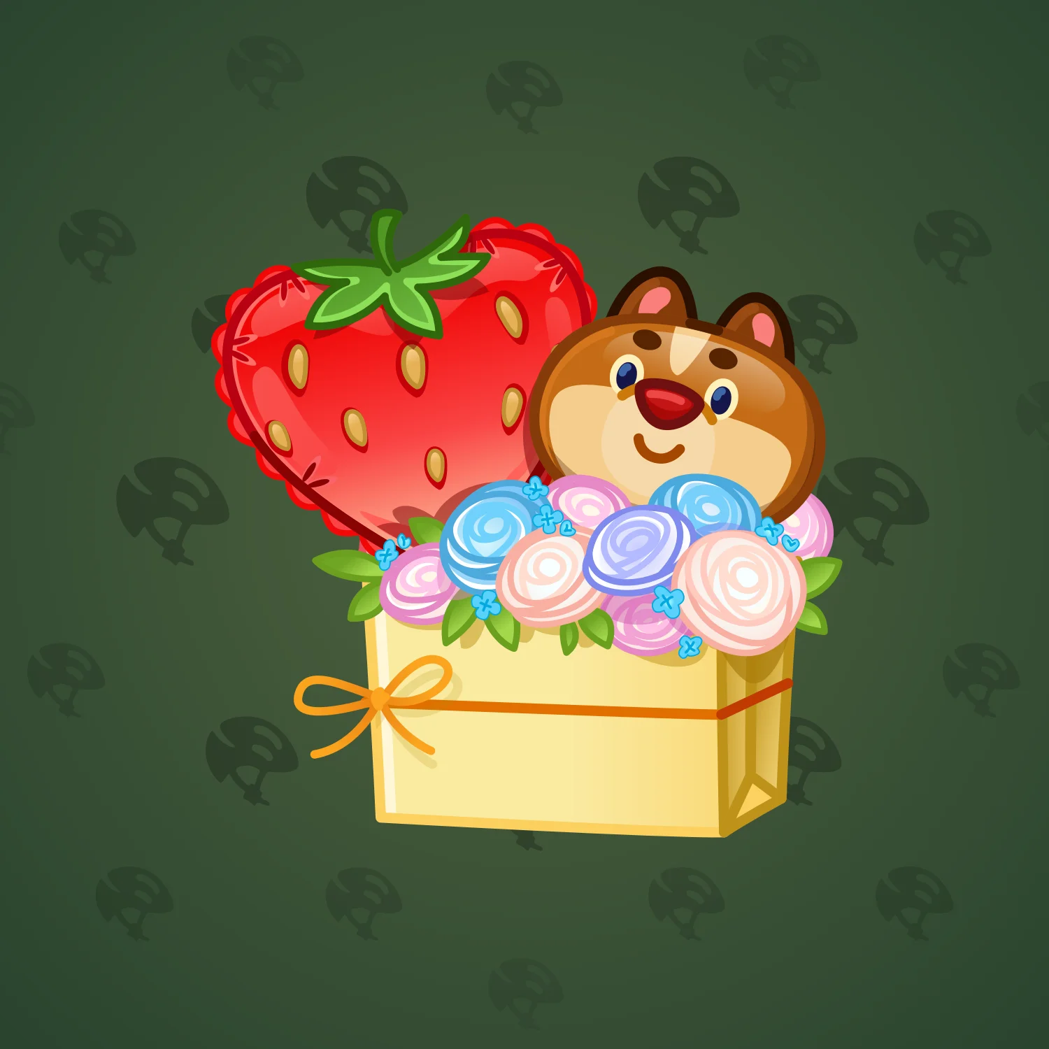 Joyful Bundle #26069