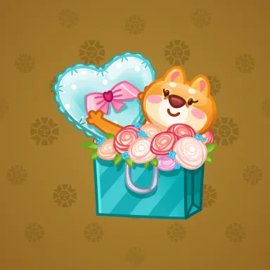 Joyful Bundle #26675