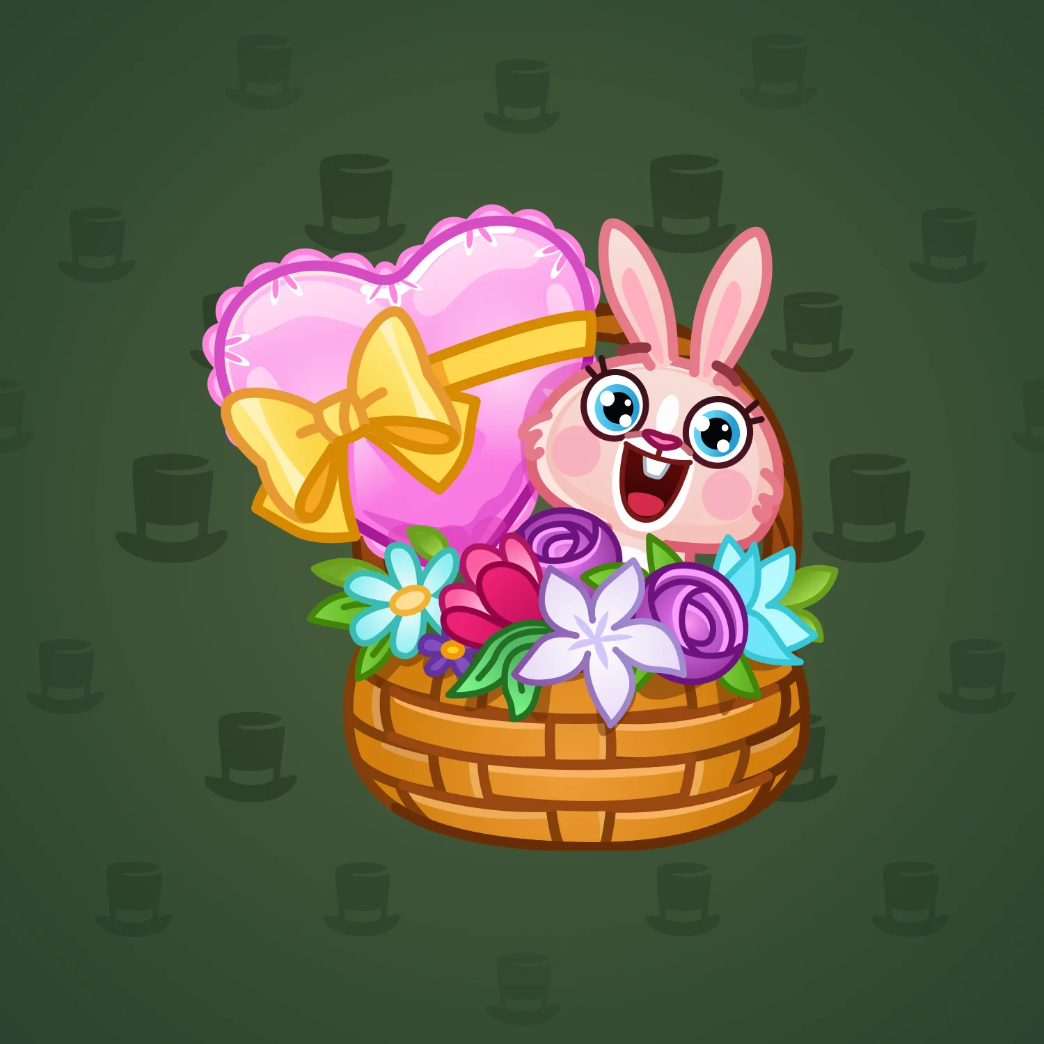 Joyful Bundle