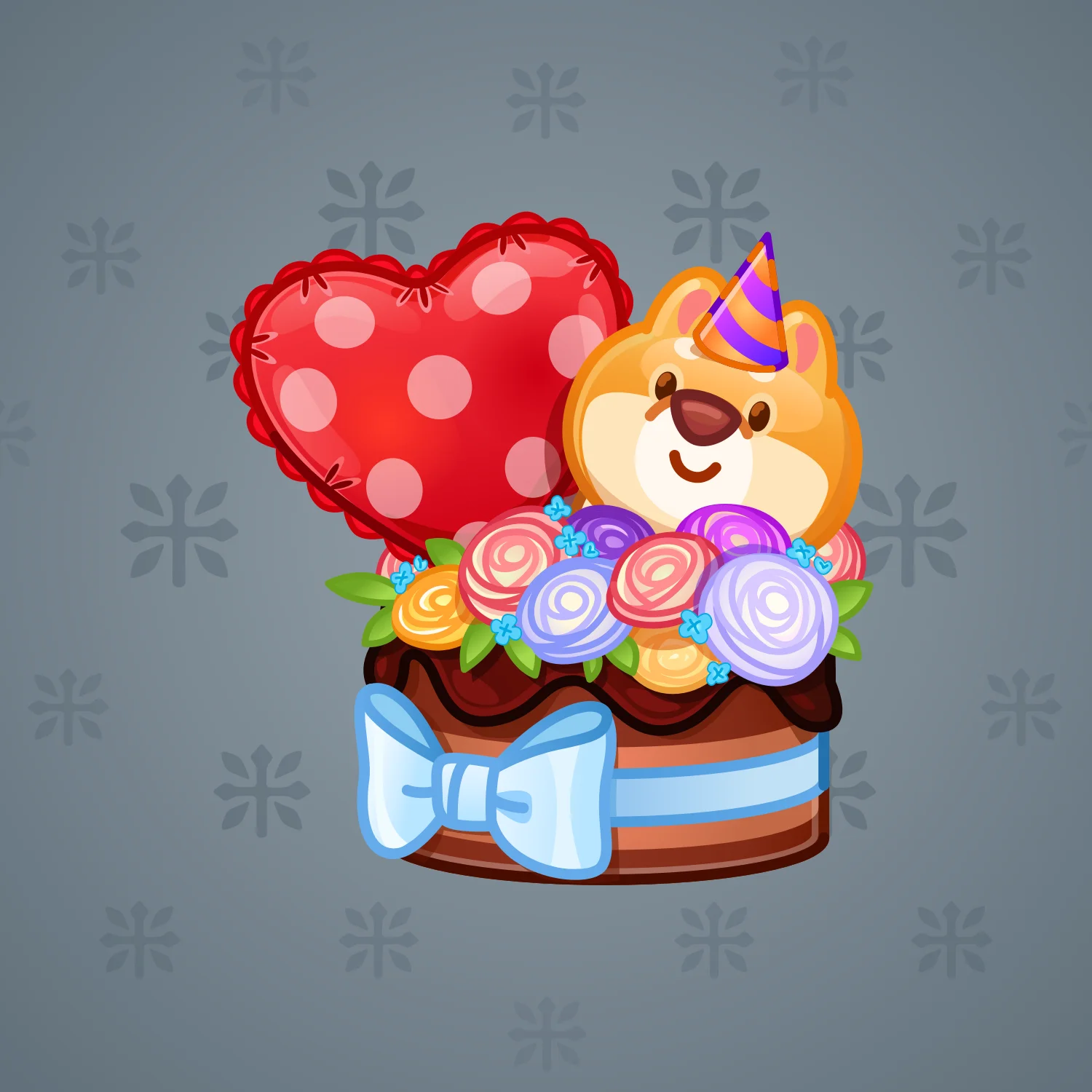 Joyful Bundle #27077