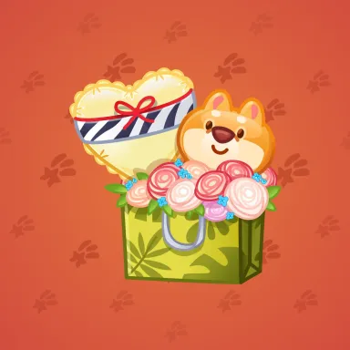 Joyful Bundle