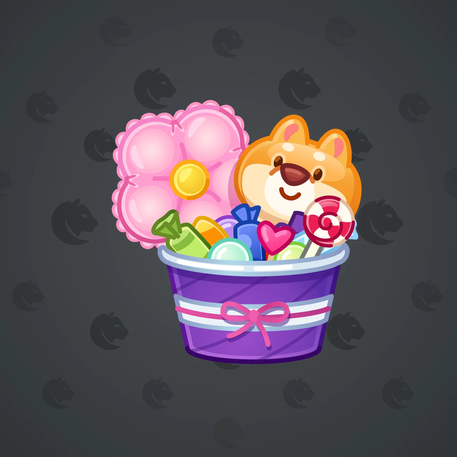 Joyful Bundle