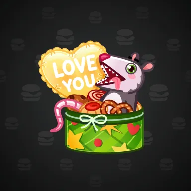 Joyful Bundle