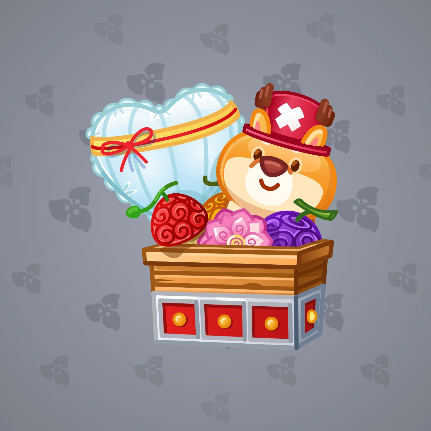 Joyful Bundle