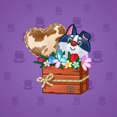 Joyful Bundle